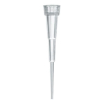 BRAND Pipette tips Ultra Low Retention Racked TipBox 01- 20 ul Non-sterile PP IVD Colourless