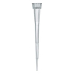 BRAND Pipette tips Ultra Low Retention Racked TipBox 05- 20 ul Non-sterile PP IVD Colourless