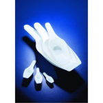 Scoop 50ml Polypropylene