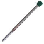 Thermometer Soil  10110  deg C