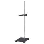 Branson Stand with Rod for SFX150 SFX250 SFX550 - Clamp Sold Separately