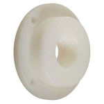 Branson Adapter for Sound-Proof  Enclosure for Converter SFX150-40kHz