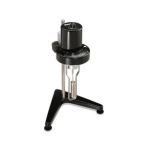 Brookfield Viscometer HAT