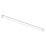 Boiling Point Tube x 10 for Buchi melting point meters
