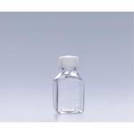 Cell Scientific PETG Media Bottle 500mL
