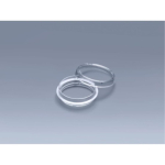 Cell Scientific Polystyrene Tissue Culture Dish 60mm TC Treated