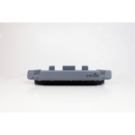 Stratus Universal Orbital Shaker Adapter