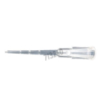 ClearLine Low Binding Sterile Filter Tips in ClearLine Plus Racks - Universal/Graduated/Long Thin Ti
