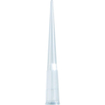 ClearLine Low Binding Sterile Filter Tips in ClearLine Plus Racks - Universal/Long Tip - 1-100uL