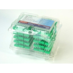 ClearLine 300uL Pipette Tip Reload