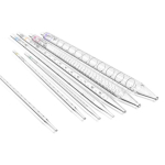 Clearline Serological Pipettes 10mL Bulk