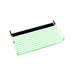 Cleaver Gel Tray for MultiSub MiniONE - Large (110 x 60 mm)