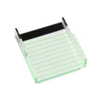 Cleaver Gel Tray for MultiSub MiniONE - Small (54 x 60 mm)