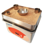 Sand Bath Kit for HOT1154