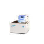 Clifton NE4 D Water Bath 8L Stirred