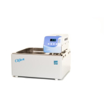 Clifton NE4 D Water Bath 14L Stirred