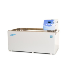 Clifton NE4 D Water Bath 28L Stirred