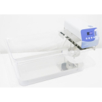 Clifton NE4 22DCT Stirred Water Bath