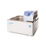 Clifton NE4 T 8L Stirred Water Bath