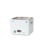 Clifton NE1D Digital Thermostatic Water Bath complete  with Stainless Steel False Base 14 Litre
