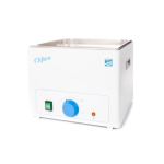 Clifton NE1 Water Bath 8L Unstirred without lid