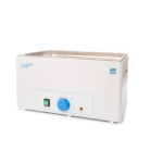 Clifton NE1 Water Bath 22L Unstirred without lid