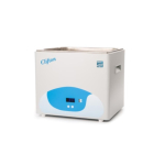 Clifton NE2D Water Bath 8L Unstirred without lid