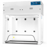 Cole-Parmer FHD-400 Advanced Ductless Fume Hood; 49 Width; 115 VAC;60 Hz