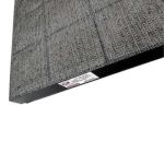 Cole-Parmer DDW-200 Downflow Workstation Carbon Filter for Inorganic Vapors