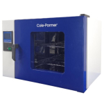 Cole-Parmer INC-400G-35 Gravity Convection Incubator 35L 220V