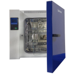 Cole-Parmer INC-400F-270-120 Mechanical Convection Incubator 270L 120V