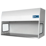 Cole-Parmer DLF-400 Horizontal Laminar Flow Cabinet 1.8m Working Width 115V 60Hz