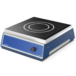 Cole-Parmer HP-200-IR-L Infrared Hot Plate; Ceramic; 30 x 30 cm; 230 VAC