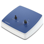 Cole-Parmer SP Mixer Controller Analogue