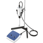 Cole-Parmer SP Overhead Stirrer Mixer System