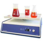 Cole-Parmer SH-200D-G-L Large Gyro Rocking Shaker; 230 VAC