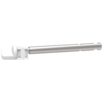 Cole-Parmer HP-200/SHP-200 Probe Holder for  Temperature Controller