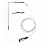 Comark Special Probe RF Blood Bag Air Probe Special