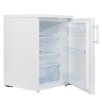 CoolMed 156L Basic Laboratory Fridge