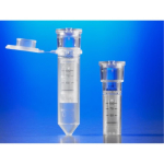 Corning Spin-x uf 500ul concentrator 50k cutoff none sterile