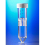 Corning Spin-x uf 20mL concentrator 100k cutoff none sterile