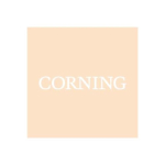 Corning Glass Petri Dish with Cover 100x15mm