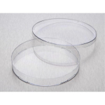 Corning Gosselin Petri Dishes 150 x 15mm 3 Vents