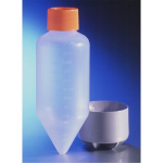 Corning 250mL Polyetherimide Centrifuge Tube Cushions 6/Case