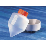 Corning 500mL Polyetherimide Centrifuge Tube Cushions 6/Case