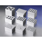 Corning LSE Single Block 5 x 50 mL Centrifuge Tubes