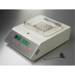 Corning Digital Dry Bath Heater Single Block