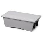 Corning ThermalTray  HP high-profile for water bath
