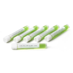 Corning Filler vials for CoolCell freezing container to use when freezing less than a full batch of