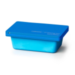 Corning XT Freezing Core for CoolBox XT Workstations forbelow 0C